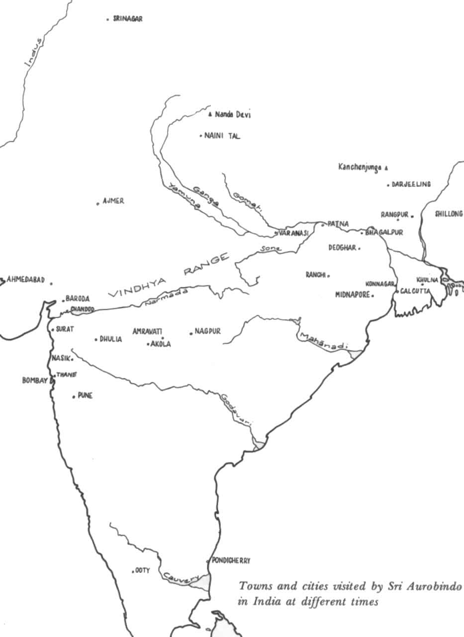 Prologue 48 - 0005-1.jpg